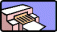 Printers